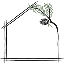 Home Comfort Nh logo