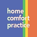 Home Comfort Practice logo
