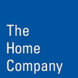 The Home Company logotyp