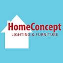 Home Concept logo