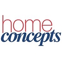 Home Concepts Magazine logo