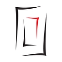 Home Controls, Inc. logo