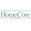 Homecore Builders Jacksonville logo