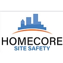 Homecore Inc. logo