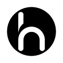Favicon of Home Cosmetics