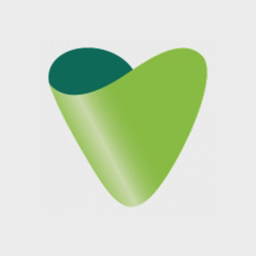 Home Counties Carers Limited logo