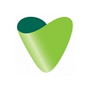 Home Counties Carers logo