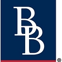 Home Counties Insurance Services Ltd logo