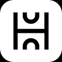 Homecourt (Nex Team) logo