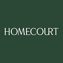 Homecourt