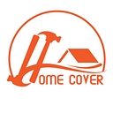 HomeCover.ca logo