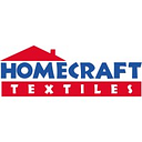 Homecraft Textiles