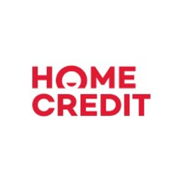 PT Home Credit Indonesia logo