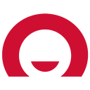 Home Credit Bank JSC logo