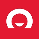 Home Credit Philippines logo