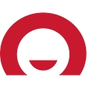Home Credit Vietnam logo