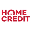 Home Credit Us logo