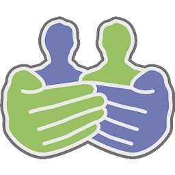 Homecroft(Wyndley grange)Limited logo