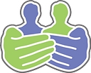 Homecroft Limited logo