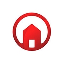 Favicon of Homecure Plumbers
