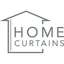 Home Curtains Uk Ltd logo