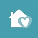 homedeco.nl logo