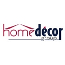 Home Decor Group, Llc logo