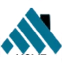 homedecortoday.co.uk logo