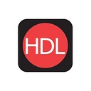 Homedeliverylink, Inc. logo