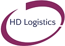 Home Delivery Logistics Inc logo