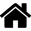 Home Demolitions logo