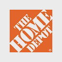 Home Depot of Canada Inc. logo