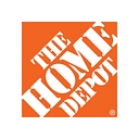 Homedepot logo