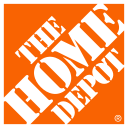 Homedepot logo