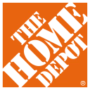 Home Depot Mexico logo