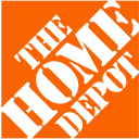 Homedepot logo