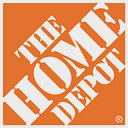 Hd Supply logo