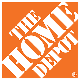 homedepot/5/careerdepot logo