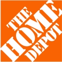 The Home Depot, Inc.