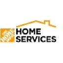 Favicon of The Home Depot Foundation