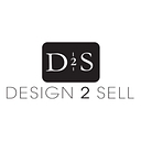 Design2sell, Llc logo