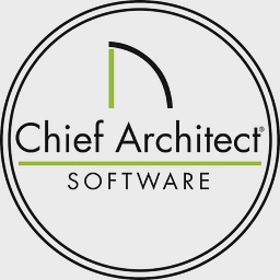 Home Designer Architectural - Logo