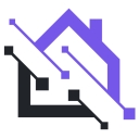 HomeDesignsAI logo