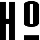 Homedics logo