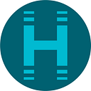 Homedics logo