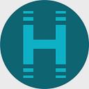 HoMedics logo