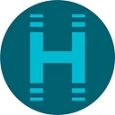 Logo for homedics.com