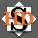 Home Direct Services logo