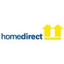 Homedirect, Inc. logo