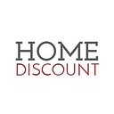 Favicon of Home Discount